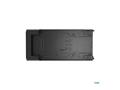 Računalo Lenovo Legion T7 34IRZ8 / i9 / 32 GB