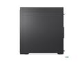 Računalo Lenovo Legion T7 34IRZ8 / i9 / 32 GB