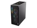Računalo Lenovo Legion T7 34IRZ8 - tower Core i7 13700KF 3.4 GHz - 32 GB