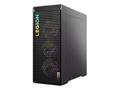 Računalo Lenovo Legion T7 34IRZ8 - tower Core i7 13700KF 3.4 GHz - 32 GB