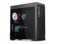 Računalo Lenovo Legion T7 34IRZ8 - tower Core i7 13700KF 3.4 GHz - 32 GB