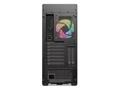 Računalo Lenovo Legion T7 34IRZ8 - tower Core i7 13700KF 3.4 GHz - 32 GB