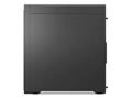 Računalo Lenovo Legion T7 34IRZ8 - tower Core i7 13700KF 3.4 GHz - 32 GB