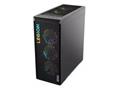 Računalo Lenovo Legion T7 34IRZ8 - tower Core i9 13900KF 3 GHz - 64 GB