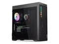 Računalo Lenovo Legion T7 34IRZ8 - tower Core i9 13900KF 3 GHz - 64 GB