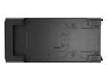 Računalo Lenovo Legion T7 34IRZ8 - tower Core i9 i9-14900KF 3.2 GHz - 32 GB