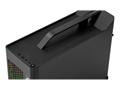 Računalo Lenovo Legion T730-28ICO - tower - Core i9 9900K 3.6 GHz / 32 GB