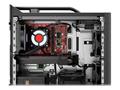 Računalo Lenovo Legion T730-28ICO - tower - Core i9 9900K 3.6 GHz / 32 GB