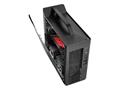 Računalo Lenovo Legion T730-28ICO - tower - Core i9 9900K 3.6 GHz / 32 GB
