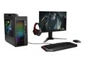 Računalo Lenovo Legion T730-28ICO - tower - Core i9 9900K 3.6 GHz / 32 GB