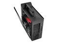 Računalo Lenovo Legion T730-28ICO - tower - Core i9 9900K 3.6 GHz / 32 GB