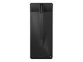 Računalo Lenovo Legion T730-28ICO - tower - Core i9 9900K 3.6 GHz / 32 GB