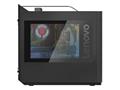 Računalo Lenovo Legion T730-28ICO - tower - Core i9 9900K 3.6 GHz / 32 GB