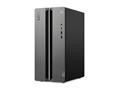 Računalo Lenovo LOQ 17IAX10 - tower Core Ultra 7 255HX 2.4 GHz - 24 GB