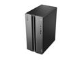 Računalo Lenovo LOQ 17IAX10 - tower Core Ultra 7 255HX 2.4 GHz - 24 GB