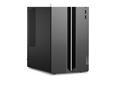 Računalo Lenovo LOQ 17IAX10 - tower Core Ultra 7 255HX 2.4 GHz - 24 GB