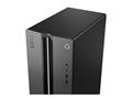 Računalo Lenovo LOQ 17IAX10 - tower Core Ultra 7 255HX 2.4 GHz - 24 GB