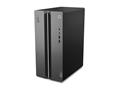 Računalo Lenovo LOQ 17IAX10 - tower Core Ultra 7 255HX 2.4 GHz - 24 GB