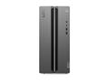 Računalo Lenovo LOQ 17IAX10 - tower Core Ultra 7 255HX 2.4 GHz - 24 GB