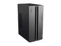 Računalo Lenovo LOQ 17IAX10 - tower Core Ultra 7 255HX 2.4 GHz - 24 GB