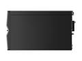 Računalo Lenovo LOQ 17IAX10 - tower Core Ultra 7 255HX 2.4 GHz - 24 GB
