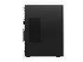 Računalo Lenovo LOQ 17IAX10 - tower Core Ultra 7 255HX 2.4 GHz - 24 GB