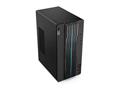 Računalo Lenovo LOQ 17IRB8 - tower Core i5 13400F 2.5 GHz - 16 GB