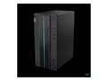Računalo Lenovo LOQ 17IRB8 - tower Core i5 13400F 2.5 GHz - 16 GB
