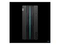 Računalo Lenovo LOQ 17IRB8 - tower Core i5 13400F 2.5 GHz - 16 GB