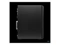 Računalo Lenovo LOQ 17IRB8 - tower Core i5 13400F 2.5 GHz - 16 GB