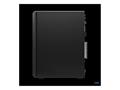 Računalo Lenovo LOQ 17IRB8 - tower Core i5 13400F 2.5 GHz - 16 GB