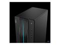 Računalo Lenovo LOQ 17IRB8 - tower Core i5 13400F 2.5 GHz - 16 GB