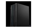 Računalo Lenovo LOQ 17IRB8 - tower Core i5 13400F 2.5 GHz - 16 GB