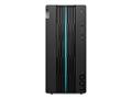 Računalo Lenovo LOQ 17IRB8 - tower Core i7 13700F 2.1 GHz - 16 GB