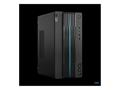 Računalo Lenovo LOQ 17IRB8 - tower Core i7 13700F 2.1 GHz - 16 GB