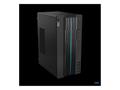 Računalo Lenovo LOQ 17IRB8 - tower Core i7 13700F 2.1 GHz - 16 GB