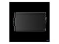 Računalo Lenovo LOQ 17IRB8 - tower Core i7 13700F 2.1 GHz - 16 GB