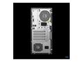 Računalo Lenovo LOQ 17IRB8 - tower Core i7 13700F 2.1 GHz - 16 GB