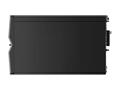 Računalo Lenovo LOQ 17IRR9 - tower Core i5 i5-14400F 2.5 GHz - 16 GB