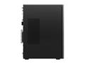 Računalo Lenovo LOQ 17IRR9 - tower Core i5 i5-14400F 2.5 GHz - 16 GB
