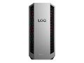 Računalo Lenovo LOQ 26ADR10 - tower Ryzen™ 7 8745HX 3.6 GHz - 32 GB