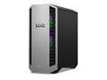 Računalo Lenovo LOQ 26ADR10 - tower Ryzen™ 7 8745HX 3.6 GHz - 32 GB