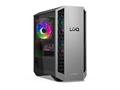 Računalo Lenovo LOQ 26ADR10 - tower Ryzen™ 7 8745HX 3.6 GHz - 32 GB