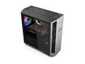 Računalo Lenovo LOQ 26ADR10 - tower Ryzen™ 7 8745HX 3.6 GHz - 32 GB
