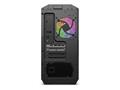 Računalo Lenovo LOQ 26ADR10 - tower Ryzen™ 7 8745HX 3.6 GHz - 32 GB