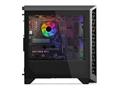 Računalo Lenovo LOQ 26ADR10 - tower Ryzen™ 7 8745HX 3.6 GHz - 32 GB