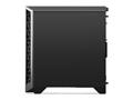 Računalo Lenovo LOQ 26ADR10 - tower Ryzen™ 7 8745HX 3.6 GHz - 32 GB