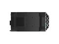Računalo Lenovo LOQ 26ADR10 - tower Ryzen™ 7 8745HX 3.6 GHz - 32 GB