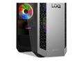 Računalo Lenovo LOQ 26ADR10 - tower Ryzen™ 7 8745HX 3.6 GHz - 32 GB