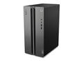 Računalo Lenovo LOQ Tower 17IRR9 - tower Core i5 i5-14400F 2.5 GHz - 16 GB